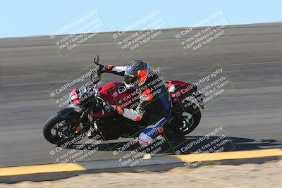 media/Nov-12-2023-SoCal Trackdays (Sun) [[5d1fba4e7d]]/Bowl (930am)/